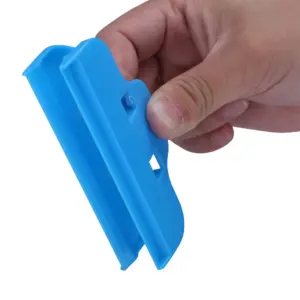 Durable 10cm Universal Plastic Repair Clips Set 7 HTB1IfNKdBmWBuNkSndVq6AsApXaZ