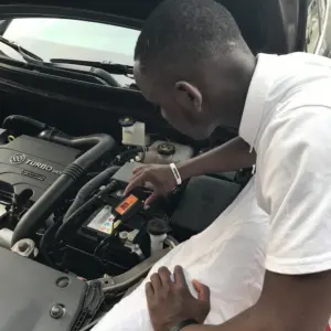 HTB1Ik9dSXXXXXXLaXXXq6xXFXXXU