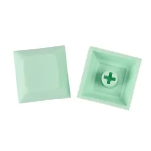 HTB1IkgpeXHM8KJjSZJiq6zx3FXaJ