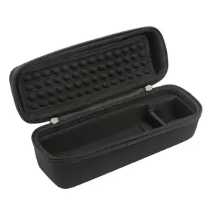 Black EVA Travel Case for Bose SoundLink Mini 13 HTB1Im OShTpK1RjSZFMq6zG VXa5