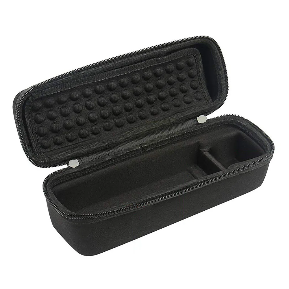 Black EVA Travel Case for Bose SoundLink Mini 7 Black EVA Travel Case for Bose SoundLink Mini - Image 7