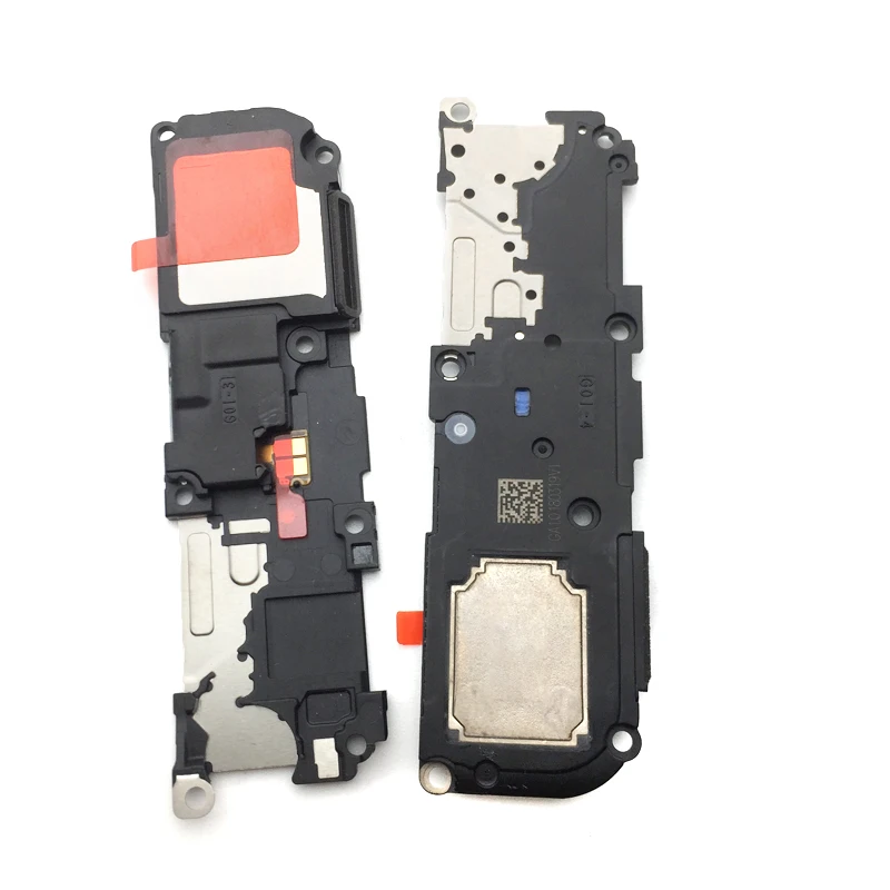 Huawei Honor Replacement Loudspeaker for Models 5C-30s 2 Huawei Honor Replacement Loudspeaker for Models 5C-30s - Image 2