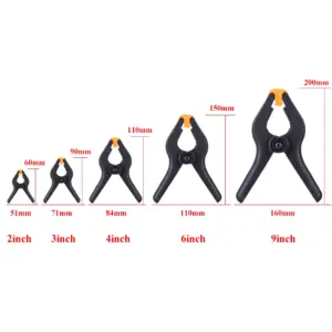 HTB1In.3SzTpK1RjSZKPq6y3UpXag