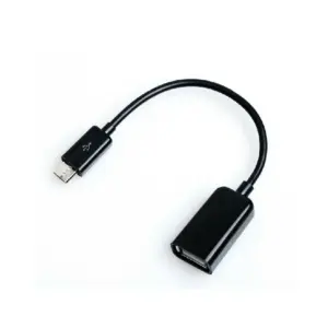 Micro USB OTG Adapter for Devices 9 HTB1IuW5XL1H3KVjSZFBq6zSMXXaO
