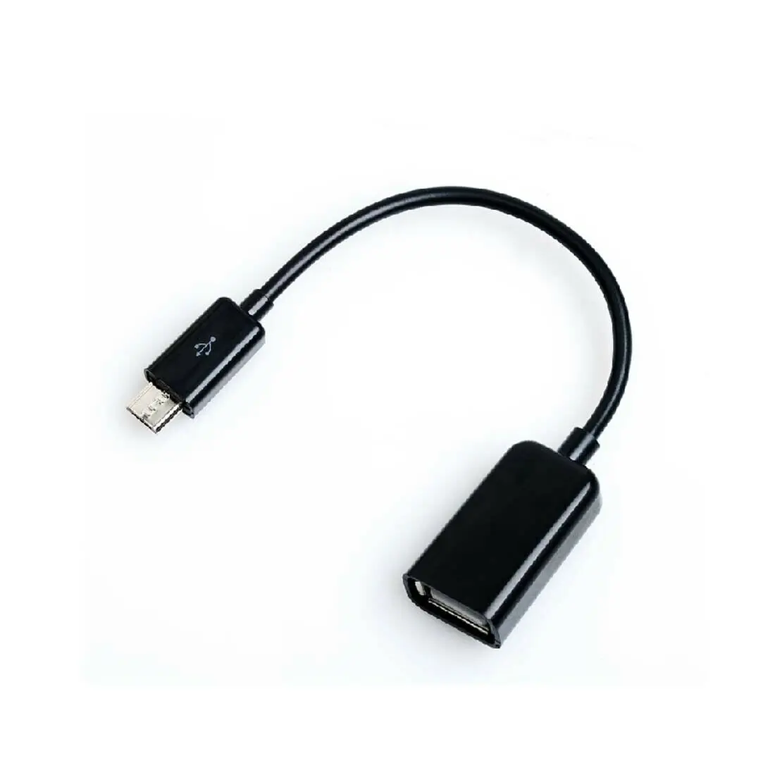 Micro USB OTG Adapter for Devices 5 Micro USB OTG Adapter for Devices - Image 5