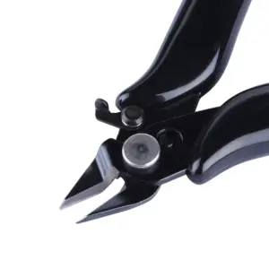 HTB1J2kmlHZnBKNjSZFGq6zt3FXar