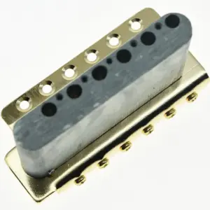 Gold Finish Strat-Style Tremolo Bridge 9 HTB1J4sqRFXXXXc1XpXXq6xXFXXXR
