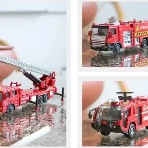 HTB1J5QmcgaTBuNjSszfq6xgfpXaS