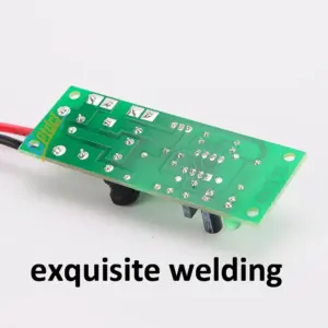 Battery Desulfator for Lead Acid Batteries 9 HTB1J9KdSXXXXXaVaXXXq6xXFXXX7