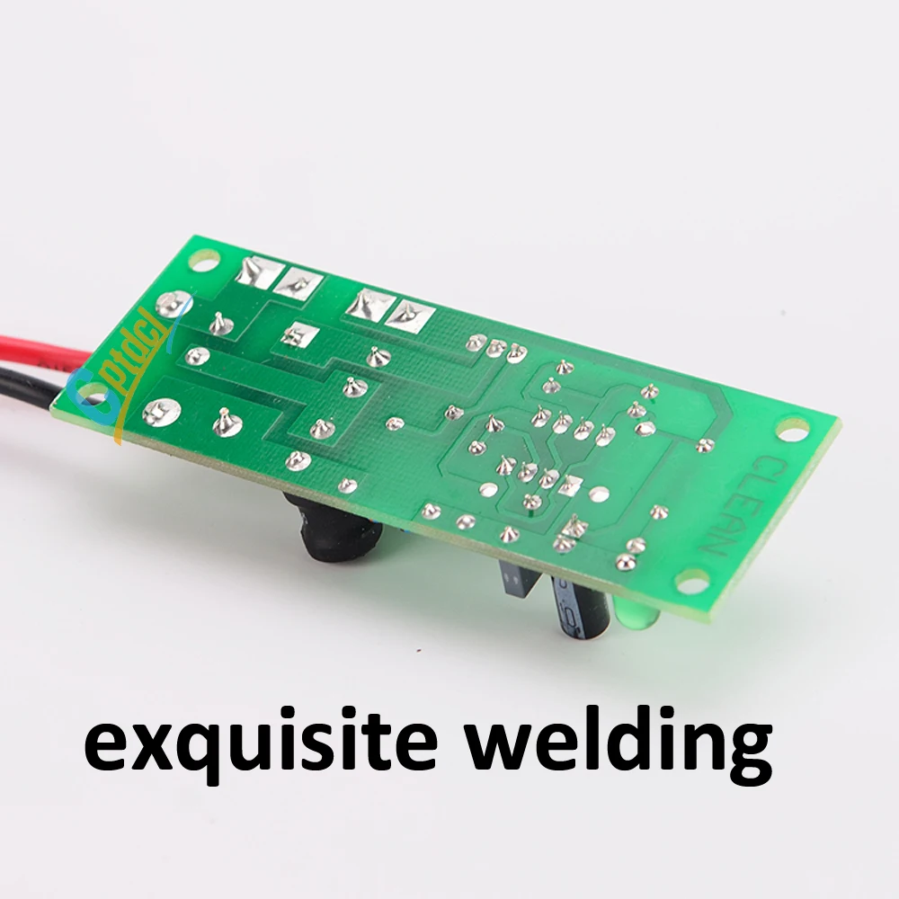 Battery Desulfator for Lead Acid Batteries 4 Battery Desulfator for Lead Acid Batteries - Image 4