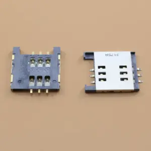 Blackberry Torch 9800/9810 SIM Tray Replacement 5 HTB1JAn.QVXXXXaDXVXXq6xXFXXXF