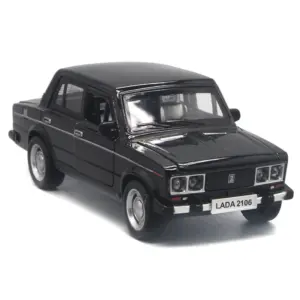Vintage Soviet Lada 1:32 Scale Diecast Model 18 HTB1JD6Uc8GE3KVjSZFhq6AkaFXaa