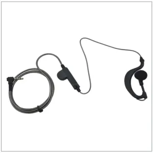 HTB1JEZhNFXXXXXLaFXXq6xXFXXXl