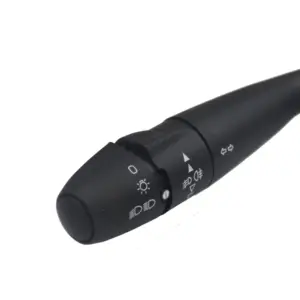 HTB1JF.htQ9WBuNjSspeq6yz5VXa0