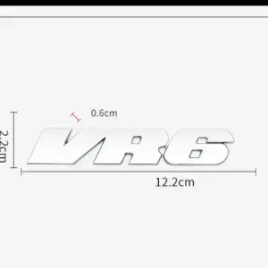 HTB1JF0aaEH1gK0jSZSyq6xtlpXaT