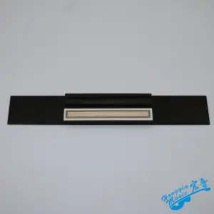 HTB1JFyUgQCWBuNjy0Faq6xUlXXa7