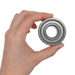 HTB1JJT1VwTqK1RjSZPhq6xfOFXaW