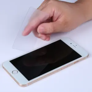 HTB1JPPnc6rguuRjy0Feq6xcbFXaR