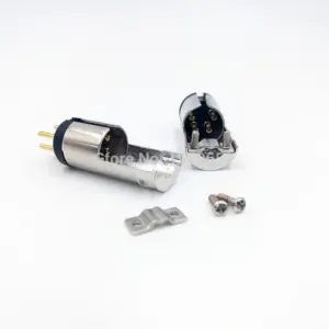 HTB1JRwPXxGYBuNjy0Fnq6x5lpXax