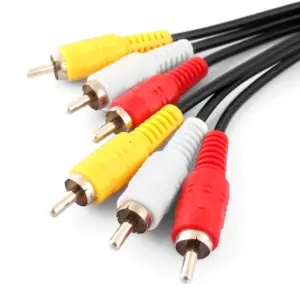 HTB1JTFhQXXXXXXwapXXq6xXFXXXS