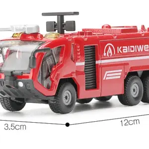 HTB1JVbfaj7nBKNjSZLeq6zxCFXaB