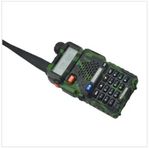 Camouflage Baofeng UV-5R Dual-Band Walkie-Talkie 11 HTB1JZf1NXXXXXcjXFXXq6xXFXXX6