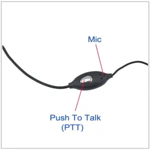 G-Style Earpiece with PTT for Radios 5 HTB1JegfNFXXXXX4XVXXq6xXFXXXM