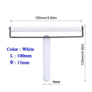 HTB1JrH6RFXXXXbTaXXXq6xXFXXXr