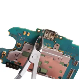 HTB1JyPRRpXXXXawaFXXq6xXFXXXH