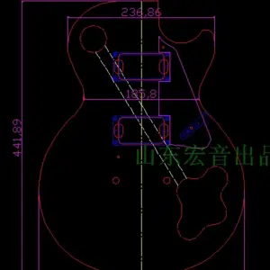 HTB1Jyu2XKuSBuNjy1Xcq6AYjFXaq