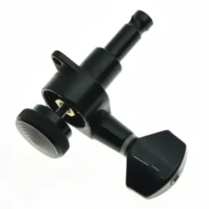Black Left-Handed Locking Guitar Tuners Set 7 HTB1Jzw.RVXXXXXHXFXXq6xXFXXXZ