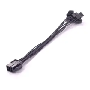 HTB1K9hUdWmWBuNkHFJHq6yatVXar