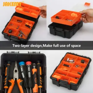 HTB1KFG.hhuTBuNkHFNRq6A9qpXae