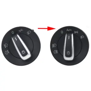 HTB1KK8HKuOSBuNjy0Fdq6zDnVXat