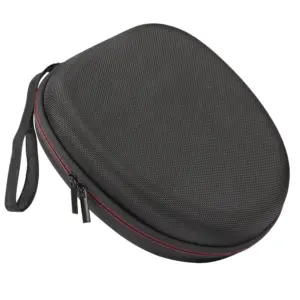 COWIN E7/E7 PRO Travel Protective Case 12 HTB1KOkfOpzqK1RjSZFvq6AB7VXa1