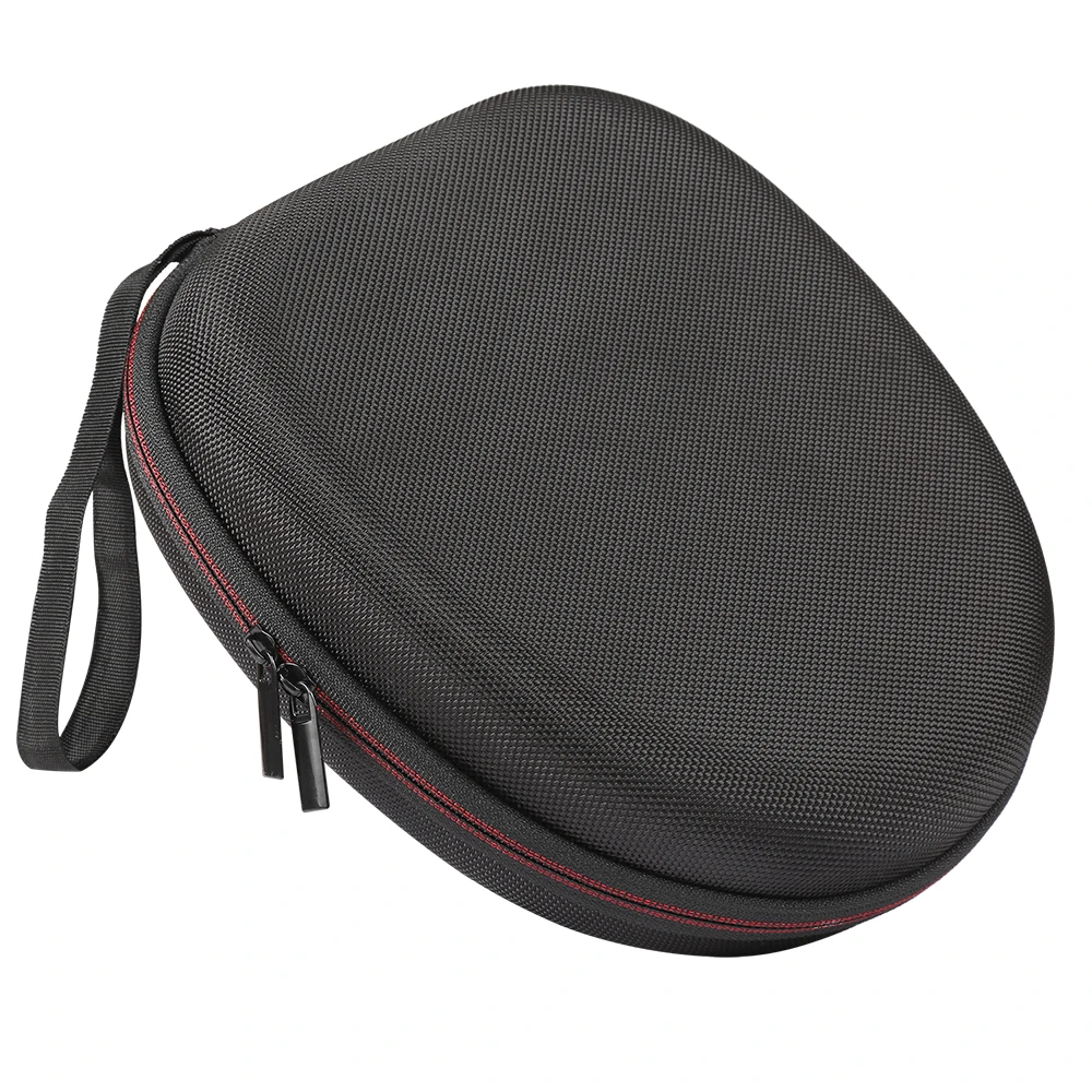 COWIN E7/E7 PRO Travel Protective Case 6 COWIN E7/E7 PRO Travel Protective Case - Image 6