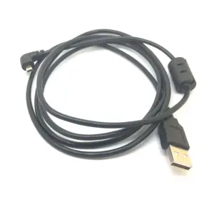 90-Degree USB-C Data & Charging Cable (1.5m) 10 HTB1KQAvVsbpK1RjSZFyq6x qFXad