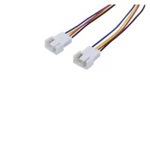 20cm PC Motherboard PWM Fan Extension Cable 11 HTB1KSHVRFXXXXauXpXXq6xXFXXXu