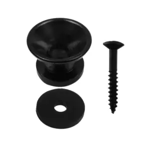 Metal Guitar Strap Locks Copper Black Finish 14 HTB1KVqaRXXXXXXjXpXXq6xXFXXXI