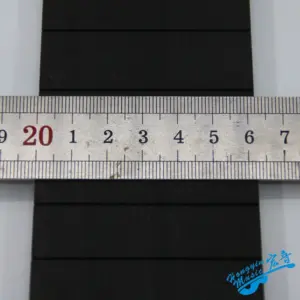 HTB1KZIQl3fH8KJjy1zcq6ATzpXaP