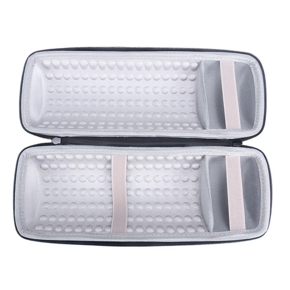 JBL Link 20 Protective Carrying Case 3 JBL Link 20 Protective Carrying Case - Image 3