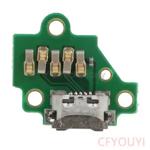 Motorola Moto G3 Micro USB Charging Port Replacement 3 HTB1KbDOaODxK1RjSsphq6zHrpXav