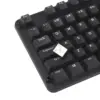 YMDK 108 PBT Cherry Profile Keycaps Set