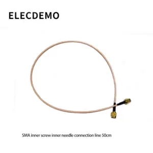 HTB1Kdr XF67gK0jSZPfq6yhhFXaP