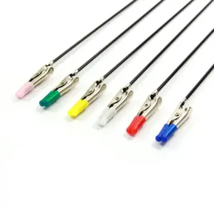 HTB1KefZv2uSBuNkHFqDq6xfhVXao