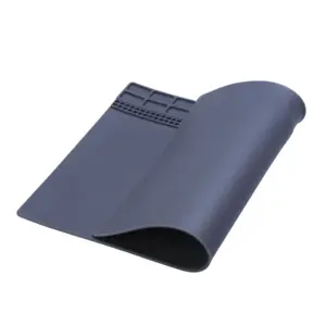 HTB1Kf9GaBaE3KVjSZLeq6xsSFXag