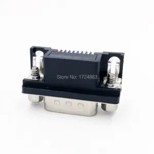 HTB1KkEpjnnI8KJjSszgq6A8ApXaZ