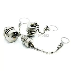 HTB1Km6wcpHM8KJjSZFwq6AibXXaD