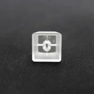 HTB1KmSLgWSWBuNjSsrbq6y0mVXaB