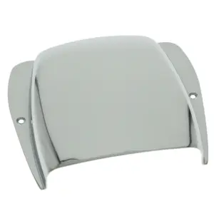 HTB1KmvOjQfb uJjSsrbq6z6bVXa4